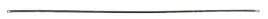 listwa-zderzaka-tyl-do-mercedes-c-klasa-w204-01-07-03-11-5703-05-3518970p