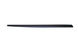 listwa-nadwozia-na-drzwi-p-do-fiat-stilo-3d-10-01-08-08-5703-04-2027572p