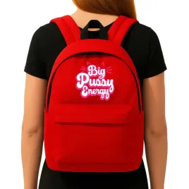 plecak-szkolny-czerwony-mlodziezowy-big-pussy-energy-pojemny-a4-do-szkoly