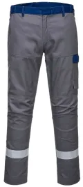 spodnie-trudnopalne-portwest-fr06-grr-r-30-uk-46-eu