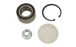 lozysko-kola-ford-transit-connect-13greater-przod-abs