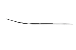 listwa-zderzaka-przod-p-do-mercedes-clk-c209-06-05-03-10-6502-07-3530924p