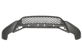 spojler-zderzaka-przod-do-vw-tiguan-i-05-11-07-18-5511-00-9548221p