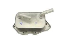 chlodnica-oleju-audi-a6-c7-10greater