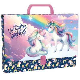 teczka-z-raczka-jednorozec-16-derform