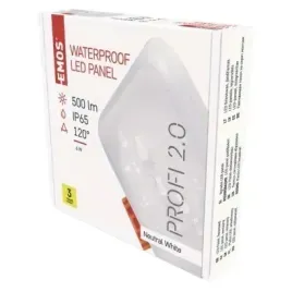 panel-led-vixxo-wpuszczany-kwadratowy-6w-ip65-neutralna-biel