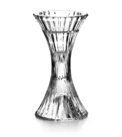 swiecznik-7xh132cm-lumarko