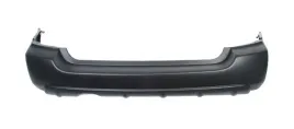 zderzak-tyl-do-subaru-forester-sg-09-02-01-08-5506-00-6736950p