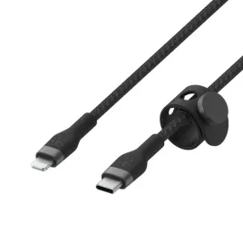 belkin-kabel-w-oplocie-usb-c-do-lightning-2-m-czarny