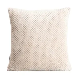 poszewka-noah-ziarnka-ryzu-bezowa-zestaw-2-szt-45x45-cm-homla