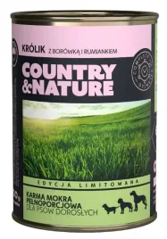 country-and-nature-karma-mokra-krolik-04-kg