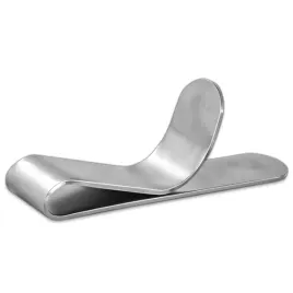 spinka-do-rantu-form-regulowanych-opaski-cukierniczej-klips-zacisk-stalowy