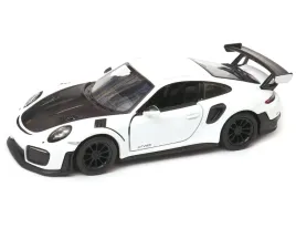 samochod-porsche-911-gt2-rs-model-ororormetalowy-1-36-kinsmart-kt5408d