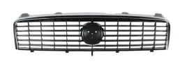 atrapa-do-fiat-linea-06-07-05-13-6502-07-2018990p