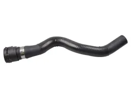 rura-chlodzenia-nagrzewnicy-fiat-doblo-09greater-1-3jtd-e5