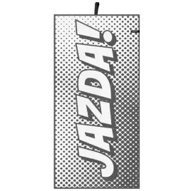 texpol-lekki-recznik-bambusowy-sportowy-75x150-smarttowel-jazda