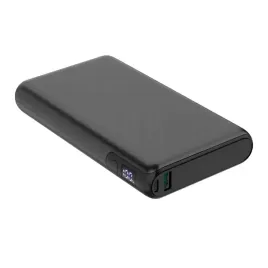 powerbank-30000-mah-100w-usb-usb-c-pd-szybkie-ladowanie-do-laptopa-mac-ipad