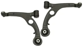 wahacz-zestaw-wahacze-fiat-stilo-m12x1-25