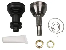 przegub-napedowy-zewnetrzny-homokin-fiat-ducato-94-