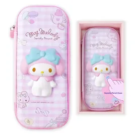 piornik-my-melody-sanrio-3d-szkolny-kuromi-dla-dziewczynek