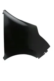 blotnik-opel-movano-b-renault-master-iii-przod-prawy