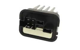 opornik-nagrzewnicy-opel-astra-h-04greater