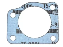 uszczelka-przepustnicy-fiat-ducato-06-14-3-0jtd