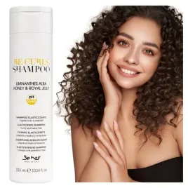 be-hair-szampon-do-wlosow-kreconych-dyscyplinujacy-be-curls-shampoo-300ml