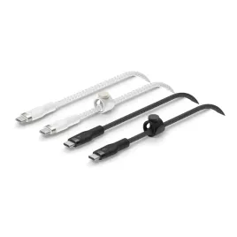 belkin-2-kable-w-oplocie-usb-c-na-usb-c-60w-1-m-bialy-i-czarny