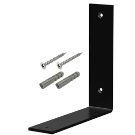 wspornik-polki-wsporniki-do-polek-loft-mocne-stalowy-wzmocniony-20x20x5-cm