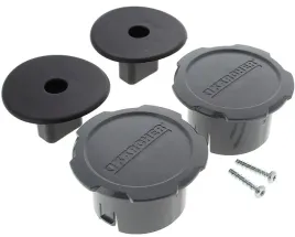 zatyczka-raczki-odkurzacza-karcher-wd-5-wd-6-kpl-9-002-094-0