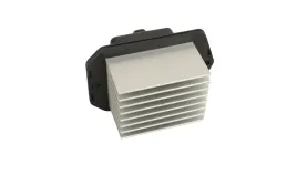 opornik-nagrzewnicy-honda-cr-v-iii-06greater