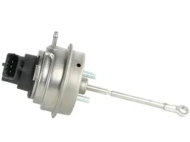 aktuator-turbiny-fiat-ducato-06-2-3-jtd