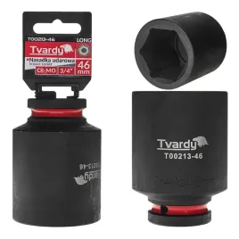 wytrzymala-nasadka-udarowa-dluga-3-4-46mm-cr-mo-tvardy