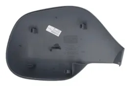 obudowa-oslona-lusterka-zewnetrznego-l-do-seat-altea-xl-10-06-07-15