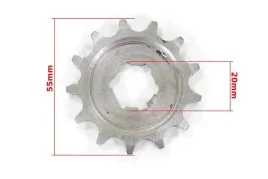 zebatka-napedowa-13z-stalowa-wsk-125-ml