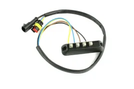 styki-stycznik-drzwi-tylnych-iveco-daily-2000-2006