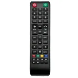 pilot-do-telewizora-sharp-32fa24-32fa3e-24fa2e-24fa2k-32fa2e-32fa7e-32fa4e
