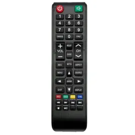 pilot-do-telewizora-sharp-32fa24-32fa3e-24fa2e-24fa2k-32fa2e-32fa7e-32fa4e