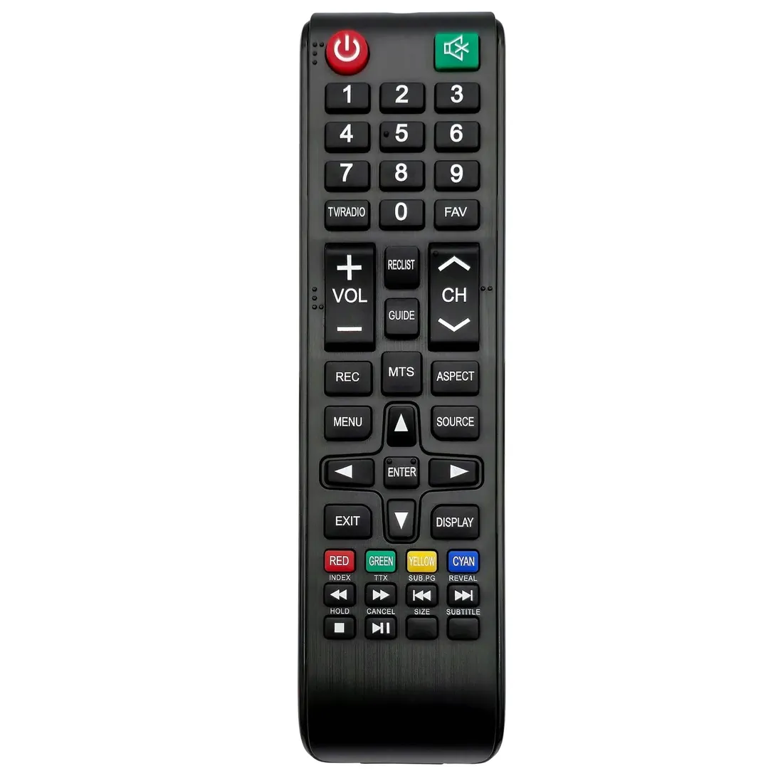 pilot-do-telewizora-sharp-32fa24-32fa3e-24fa2e-24fa2k-32fa2e-32fa7e-32fa4e