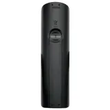 pilot-do-telewizora-sharp-32fa24-32fa3e-24fa2e-24fa2k-32fa2e-32fa7e-32fa4e-stan-nowy