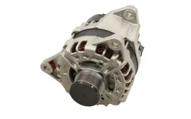 alternator-iveco-daily-2014-2019-z-kolem-3-0-jtd-210a