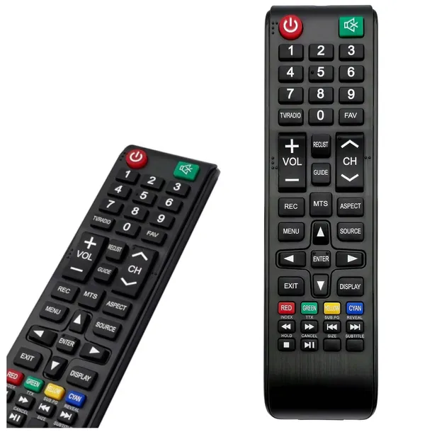 pilot-do-telewizora-sharp-32fa24-32fa3e-24fa2e-24fa2k-32fa2e-32fa7e-32fa4e-kod-producenta-mrc0042