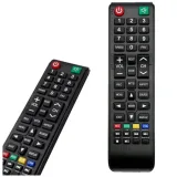 pilot-do-telewizora-sharp-32fa24-32fa3e-24fa2e-24fa2k-32fa2e-32fa7e-32fa4e-kod-producenta-mrc0042