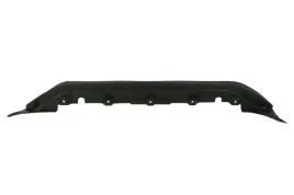 spojler-zderzaka-przod-do-jeep-compass-ii-11-16-10-22-5511-00-3217222p