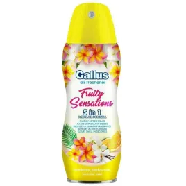 odswiezacz-powietrza-spray-gallus-300ml-fruity-sensations-5w1-energetyz
