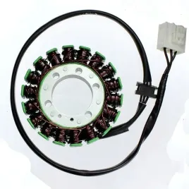 uzwojenie-alternatora-stator-electrosport-do-kawasaki-z1000-10-15-ninja-100