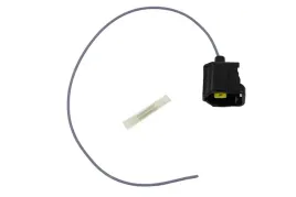 wtyczka-wiazka-czujnika-oleju-boxer-ducato-jumper-2006-