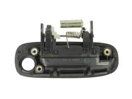 klamka-drzwi-przod-l-do-toyota-corolla-e11-04-97-01-02-6010-19-030401p