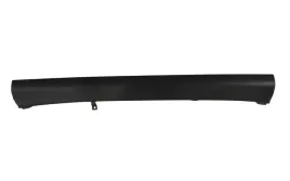 zderzak-mercedes-sprinter-2018-907-910-tyl-fwd